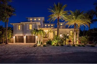 220 N Harbor Drive, Holmes Beach, FL 34217 - Photo 3