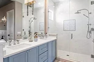 220 N Harbor Dr, Holmes Beach, FL 34217 - Photo 21