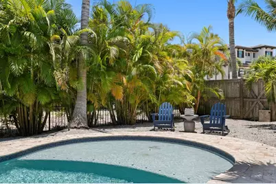 220 N Harbor Drive, Bradenton Beach, FL 34217 - Photo 67