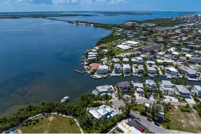 220 N Harbor Drive, Bradenton Beach, FL 34217 - Photo 85