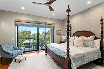 220 N Harbor Drive, Bradenton Beach, FL 34217 - Photo 33