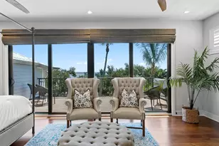 220 N Harbor Dr, Holmes Beach, FL 34217 - Photo 33