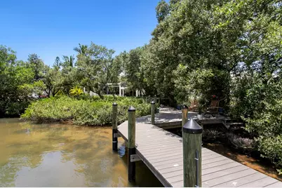 220 N Harbor Drive, Bradenton Beach, FL 34217 - Photo 69