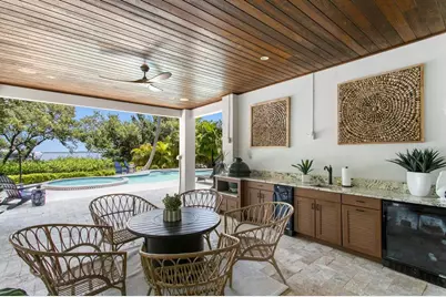 220 N Harbor Drive, Bradenton Beach, FL 34217 - Photo 59