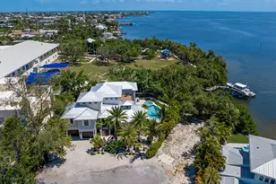 220 N Harbor Dr, Holmes Beach, FL 34217 - Photo 55