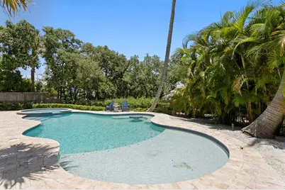 220 N Harbor Drive, Bradenton Beach, FL 34217 - Photo 65