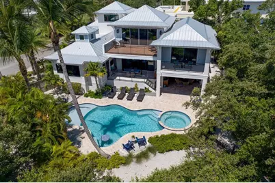 220 N Harbor Drive, Bradenton Beach, FL 34217 - Photo 77