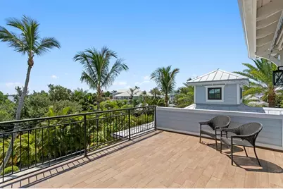 220 N Harbor Drive, Bradenton Beach, FL 34217 - Photo 53