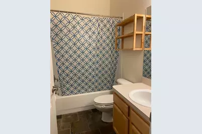 [Address not provided], Tampa, FL 33626 - Photo 17