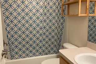 [Address not provided], Tampa, FL 33626 - Photo 17