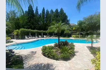 [Address not provided], Tampa, FL 33626 - Photo 23