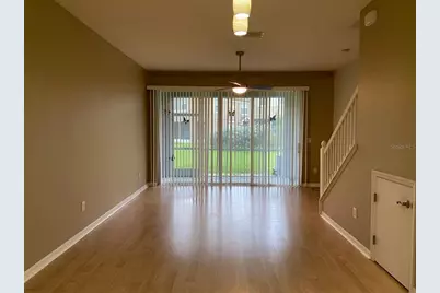 [Address not provided], Tampa, FL 33626 - Photo 9
