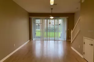 [Address not provided], Tampa, FL 33626 - Photo 9