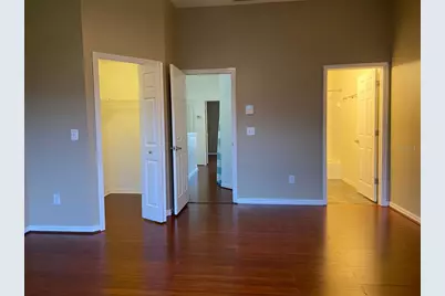 [Address not provided], Tampa, FL 33626 - Photo 11