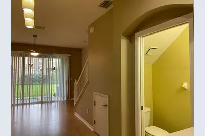 [Address not provided], Tampa, FL 33626 - Photo 5