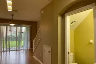 [Address not provided], Tampa, FL 33626 - Photo 5