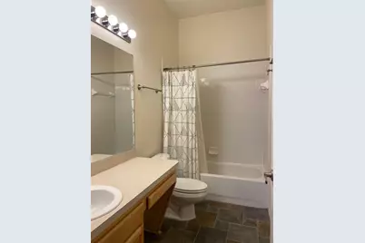 [Address not provided], Tampa, FL 33626 - Photo 13