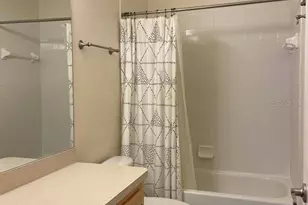 [Address not provided], Tampa, FL 33626 - Photo 13