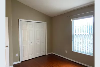 [Address not provided], Tampa, FL 33626 - Photo 15