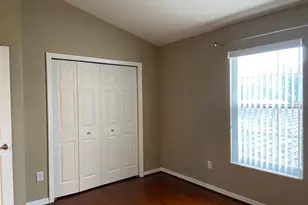 [Address not provided], Tampa, FL 33626 - Photo 15