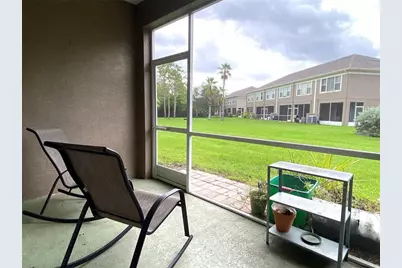 [Address not provided], Tampa, FL 33626 - Photo 19