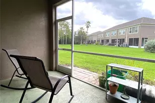 [Address not provided], Tampa, FL 33626 - Photo 19
