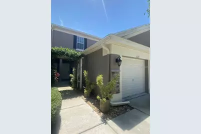 [Address not provided], Tampa, FL 33626 - Photo 1