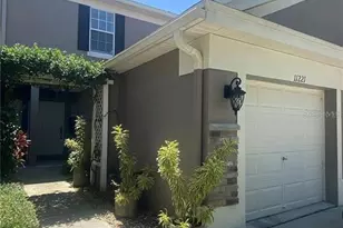 [Address not provided], Tampa, FL 33626 - Photo 1