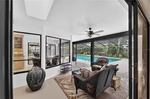 14015 Shady Shores Dr, Tampa, FL 33613 - Photo 35