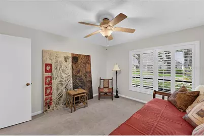 14015 Shady Shores Drive, Tampa, FL 33613 - Photo 29