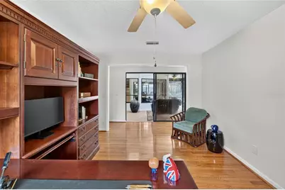 14015 Shady Shores Drive, Tampa, FL 33613 - Photo 31