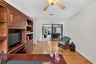 14015 Shady Shores Dr, Tampa, FL 33613 - Photo 31