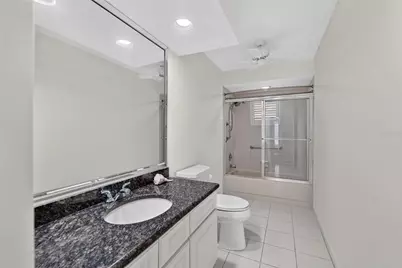 14015 Shady Shores Drive, Tampa, FL 33613 - Photo 27