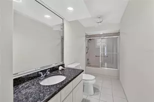 14015 Shady Shores Dr, Tampa, FL 33613 - Photo 27