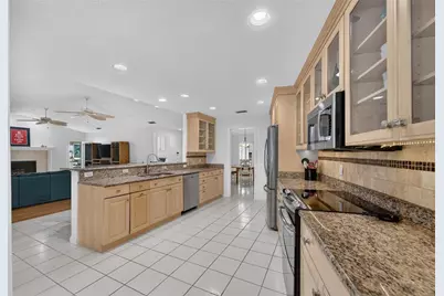 14015 Shady Shores Drive, Tampa, FL 33613 - Photo 11