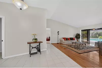 14015 Shady Shores Drive, Tampa, FL 33613 - Photo 5