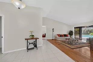 14015 Shady Shores Dr, Tampa, FL 33613 - Photo 5