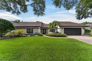 14015 Shady Shores Dr, Tampa, FL 33613 - Photo 1
