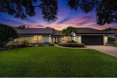 14015 Shady Shores Drive, Tampa, FL 33613 - Photo 3