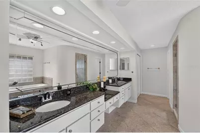 14015 Shady Shores Drive, Tampa, FL 33613 - Photo 21