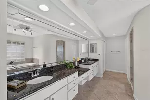 14015 Shady Shores Dr, Tampa, FL 33613 - Photo 21