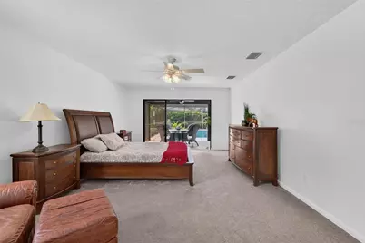 14015 Shady Shores Drive, Tampa, FL 33613 - Photo 19