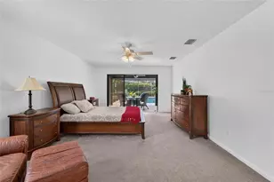 14015 Shady Shores Dr, Tampa, FL 33613 - Photo 19