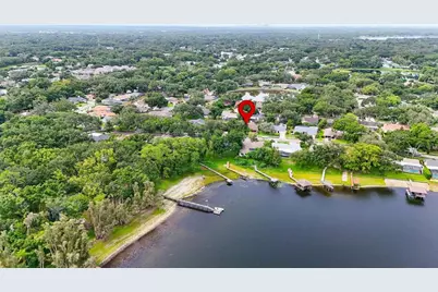 14015 Shady Shores Drive, Tampa, FL 33613 - Photo 43