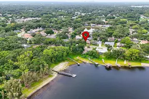 14015 Shady Shores Dr, Tampa, FL 33613 - Photo 43