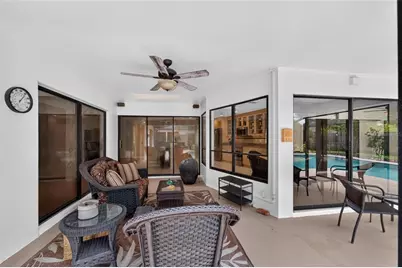 14015 Shady Shores Drive, Tampa, FL 33613 - Photo 37