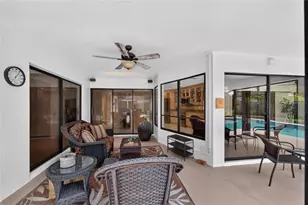 14015 Shady Shores Dr, Tampa, FL 33613 - Photo 37