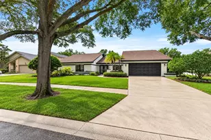 14015 Shady Shores Dr, Tampa, FL 33613 - Photo 3
