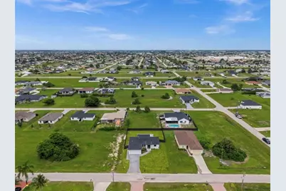 409 NW 25th Place, Cape Coral, FL 33993 - Photo 77