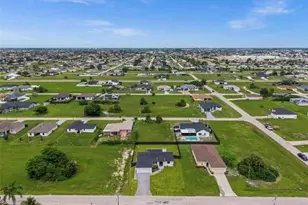 409 NW 25th Pl, Cape Coral, FL 33993 - Photo 77